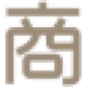 Logo SHENYANG COMMERCIAL A YC1