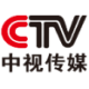 Logo WUXI CCTV FILM A YC 1