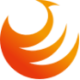 Logo China Cyts Tours 'A'