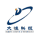 Logo DAHENG NEW EPOCH T. A YC1