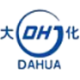 Logo DAHUA GRP DALI.CHEM.B YC1