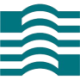 Logo Xinhu Zhongbao 'A'