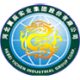 Logo Hebei Yichen Industrial 'H'