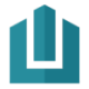 Logo Eigenheim Union 1898