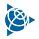 Logo Trimble