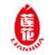 Logo Lotus Health Group 'A'