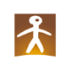 Logo Humanwell Healt 'A'