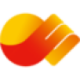 Logo JINNENG HLDG.SHANX.A YC 1