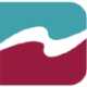 Logo Dazhong Transport. Grp