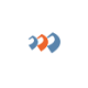 Logo CHONGQING DIMA IND. A YC1