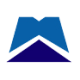 Logo Sinomach Automobile