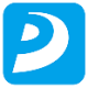 Logo HUANGSHI DONGBEI ELEC.APPL.