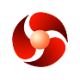 Logo GUANGZHOU YUETAI GR.A YC1