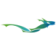 Logo HUNAN DONGTING AQUA.A YC1