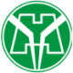 Logo Yangmei Chemical