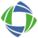 Logo GCL-Poly Energy Holdings