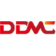 Logo Wuhan DDMC Culture