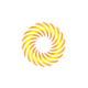 Logo Eastern Gold Jade 'A'