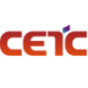 Logo CETC DIGITAL TECH. A YC1