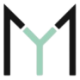 Logo MyHotelMatch