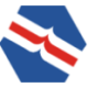 Logo EASTERN COMNCTS A YC1