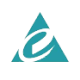 Logo WUHAN EAST LAKE H.T.A YC1