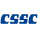Logo CHI.SHIPBUILD.I.G.P.A YC1
