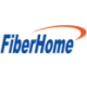 Logo FIBERHOME TEL.TEC. A YC 1