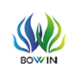 Logo Yunnan Fortune Sci & Tech