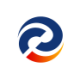 Logo Yunnan Freetrade S & T