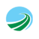 Logo FUJIAN EXPRESS.DEV. A YC1