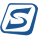 Logo FUJIAN SHIDA CO.GR. A YC1