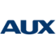 Logo AUX International