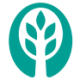 Logo Wing Tai Properties