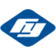 Logo FUYAO GLASS IND.GP -A-YC1