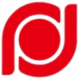 Logo Fujian Furi Electronics