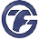 Logo FUSHUN SPECIAL ST. A YC 1
