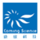 Logo WEIFANG BEIDA J.H.T.A YC1
