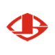 Logo GANSUJIU STEEL GRP A YC 1