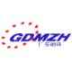 Logo GUANGDONG MING.BALL A YC1