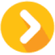 Logo ADVANTEGO CORP. DL-,0001
