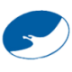 Logo ZHEJIANG GOLDEN E. A YC 1