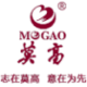 Logo GANSU MOGAO IND. DEV. A