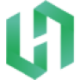 Logo SAIHEAT A