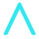 Logo Adamant Holding