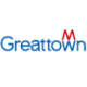 Logo Greattown Holdings