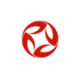 Logo Citychamp Dartong 'A'