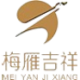 Logo GUANGDONG D.MEI YAN A YC1