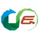 Logo GUANG.GUAN.HI-TECH A YC 1