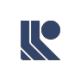 Logo GUANGZHOU ZHUJIANG A YC 1